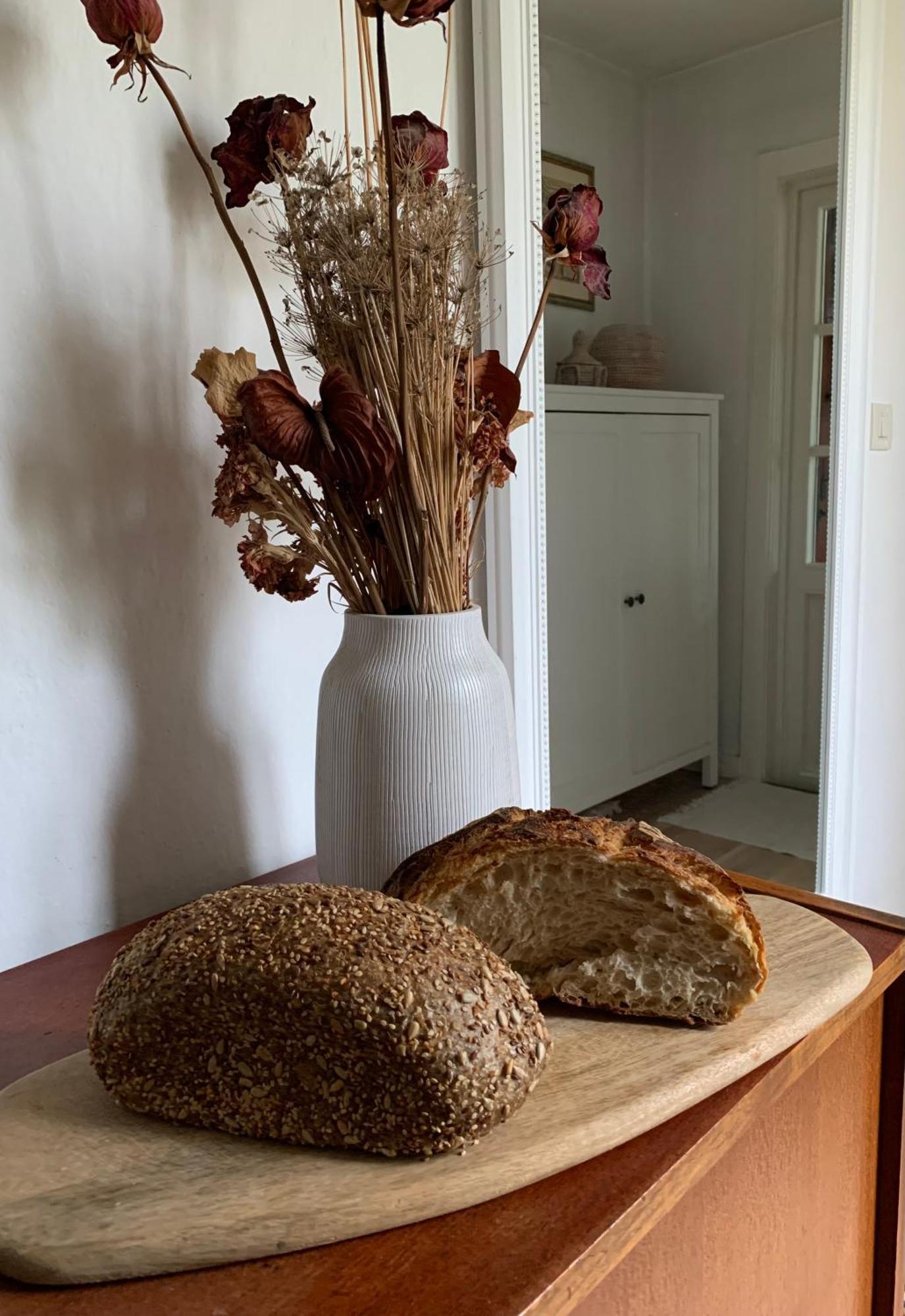 אודינה B&B Karin - Rooms & Breakfast מראה חיצוני תמונה